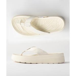 サンダル MALIBU SANDALS SURF...の商品画像