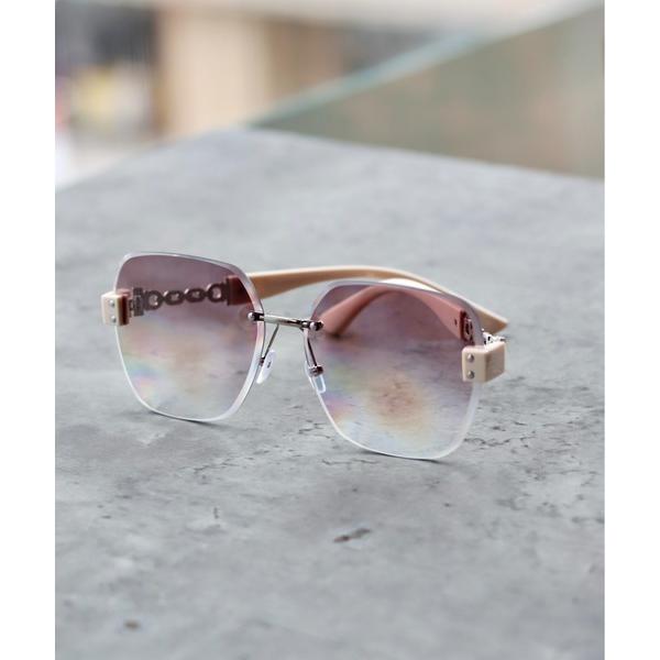 サングラス 「サングラス(BDS) レディース メンズ