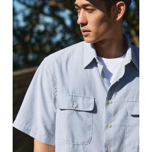 TANGRAM（タングラム） ポロシャツ TANGRAM TEAM POLO SHIRTS