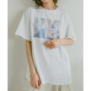 AURALEE ブラウン Tシャツ 半袖 AURALEE ブラウン 半袖Tシャツ - メルカリ
