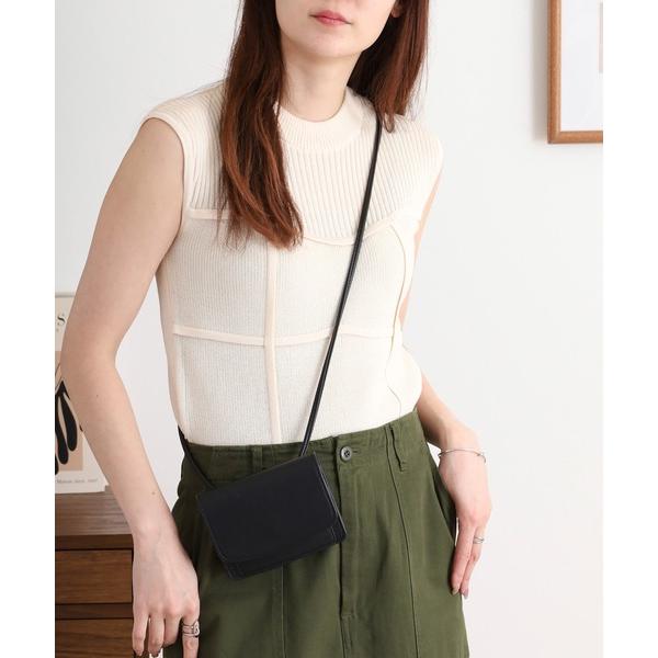 tシャツ 綿タッチビスチェ見えプルオーバー レディース