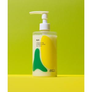 OSAJI オサジ ボディソープ 500ml Muku Ibuki Sou Ikoi ボディ