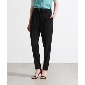 PINKY&DIANNE（ピンキー アンド ダイアン） PINKY & DIANNE / ピンキー