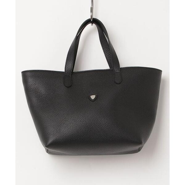 ショルダーバッグ CHAMBORD SELLIER / シャンボールセリエ：Apt LAGUN：61...