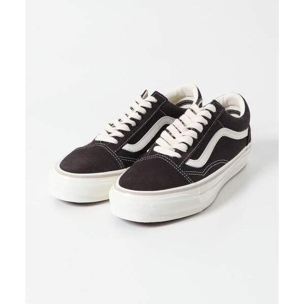 vans スニーカー VANS　MTE Old Skool メンズ