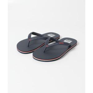 サンダル REEF　SEASIDE メンズ