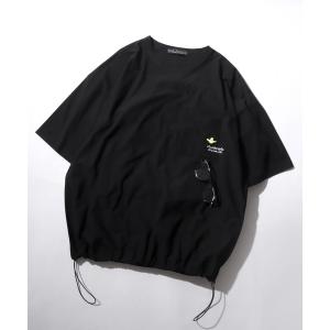 tシャツ メンズ レディース