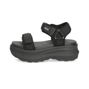 サンダル 「SHAKA」シャカ　NEO BUNGY S CHUNKY GES（ネオバンジーS チャンキー GES）SK-323 レディース