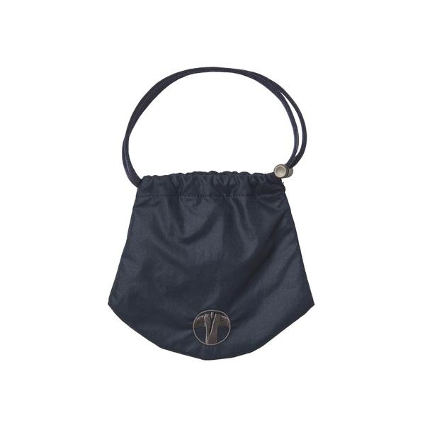 キーケース KIN-CHAKU KEY CASE