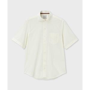 Paul Smith（ポール・スミス） ポロシャツ 半袖 アーティスト