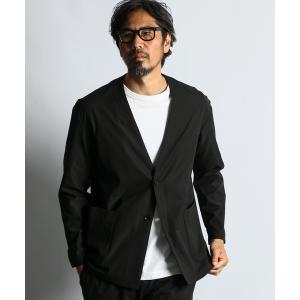 TaylorMade（テーラーメイド） ナイロンジャケット ダブルレイヤー