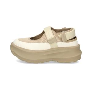 スニーカー 「SHAKA」シャカ　MARYJANE TRAIL CHUNKY GES（メリージェーン トレイル チャンキー GES）SK-326 レディース