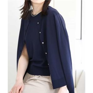 PROPORTION BODY DRESSING（プロポーションボディドレッシング