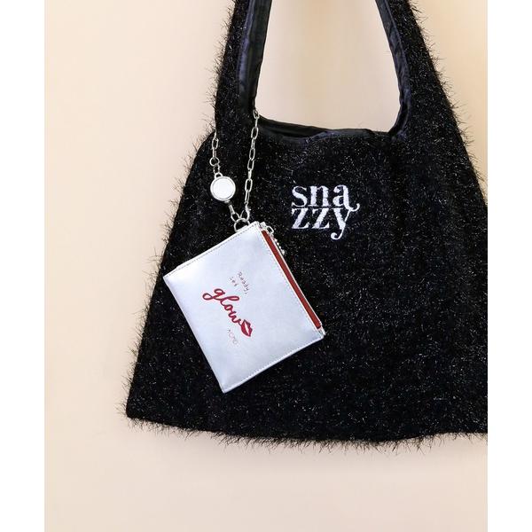 パスケース セットミラーフラグメントケース