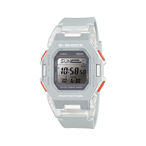 腕時計 GD-B500シリーズ / GD-B500S-8JF メンズ レディース