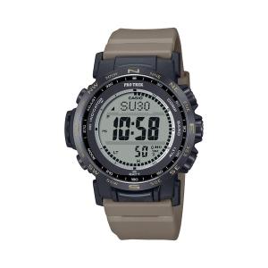 腕時計 Climber Line(クライマーライ...の商品画像