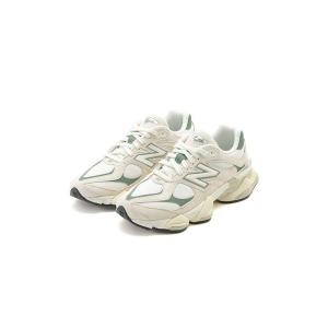 ★New Balance★ユニセックススニーカー - U9060LBA New Balance スニーカー 「New Balance」U9060LBA/スニーカー