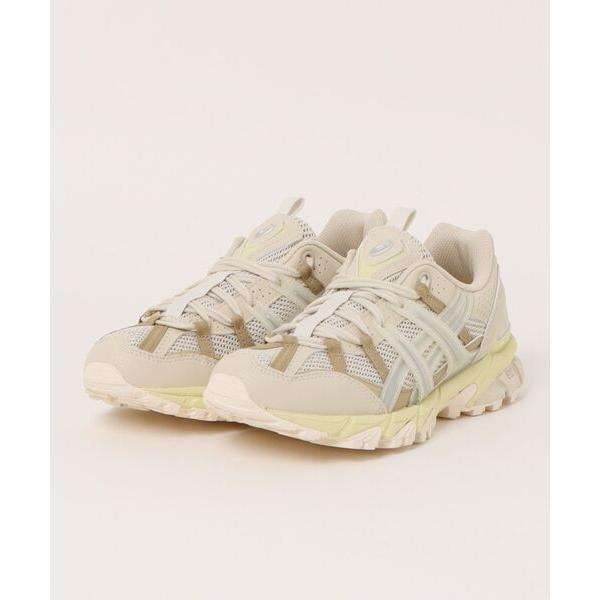 スニーカー 「asics」GEL-SONOMA15-50 レディース
