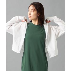 Chacott（チャコット） ニット セーター 「ノーソーイングニット