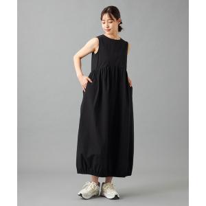 Chacott（チャコット） タンクトップ ノースリーブ Boost ブラトップ