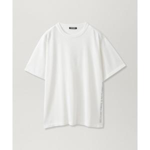 tシャツ 半袖 ACT ナチュラルライク ニットT　UNISEX 「日本限定」 レディース メンズ