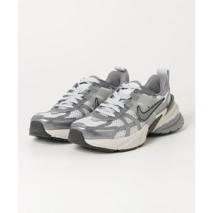スニーカー NIKE/ナイキ WS V2Kラン レディース