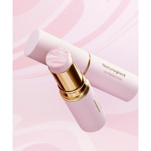 化粧下地 下地 ナチュラグラッセ ナチュラグラッセ UV マーブルスティック 01