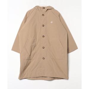 Danton（ダントン） コート 36 ブラウン レディース : ZOZOTOWN Yahoo