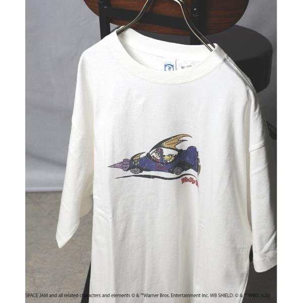 tシャツ 「 限定展開 」 「 チキチキマシン猛レース 」「パワーパフ ガールズ 」プリント T シ...