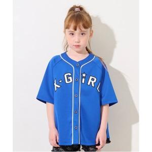 まとめ売り XLARGE KIDS エクストララージ 子供服 セット各110cm 楽天市場】(23ss)XLARGE KIDS(エクストララージ キッズ)ロゴ長袖