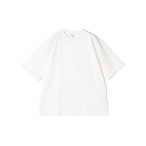 tシャツ gicipi:リラックス フィット TEE レディース