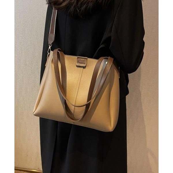 トートバッグ レディーストートバッグ レディース