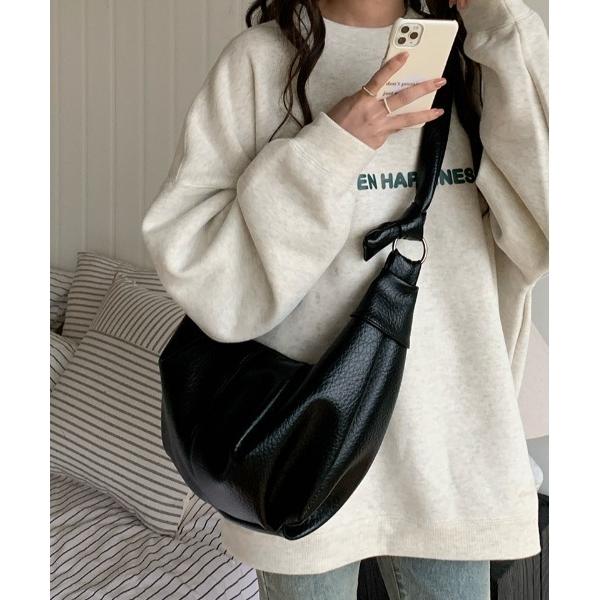 ショルダーバッグ バッグ ショルダーバッグ レディース