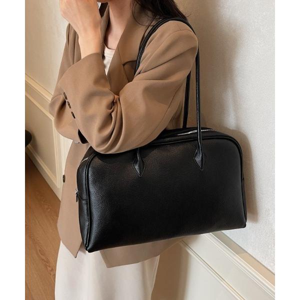 ショルダーバッグ バッグ ショルダー・ハンドバッグ レディース メンズ