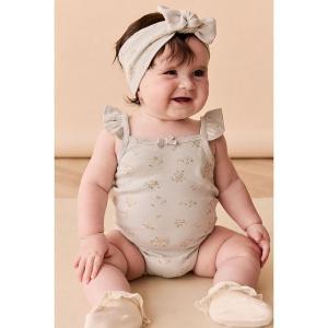 ベビー服 OCキャミボディスーツの買取情報