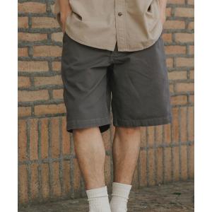 Carhartt WIP（カーハートワークインプログレス） CARHARTT WIP OG