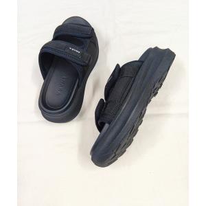 サンダル 「SHAKA」シャカ　FREE 'N EASY GES（フリーアンドイージー GES）SK-320 レディース メンズ