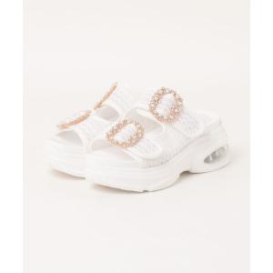 PELLICO SUNNY（ペリーコサニー） サンダル PELLICO SUNNY｜THONG