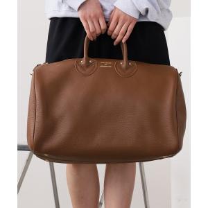 YOUNG&OLSEN The DRYGOODS STORE（ヤングアンドオルセン） ボストン