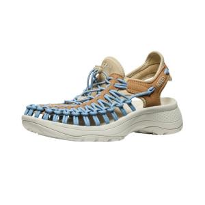 KEEN（キーン） 国内正規品 UNEEK ASTORIA ユニーク アストリア