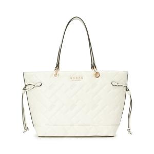 トートバッグ KELCE Carryall トートバッグ レディース