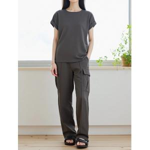 セットアップ ペアスキンセットアップ レディース