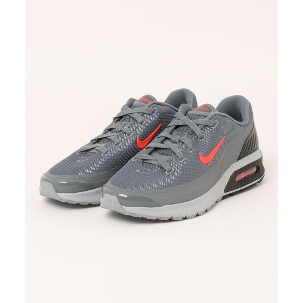 エアマックス ナイキ nike スニーカー 「NIKE」AIR MAX ADZ メンズ