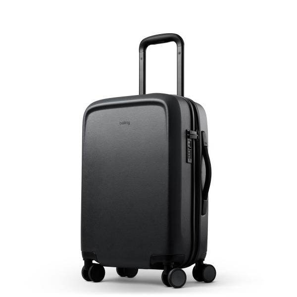 スーツケース Bellroy/スーツケース Transit Carry-On ブラック