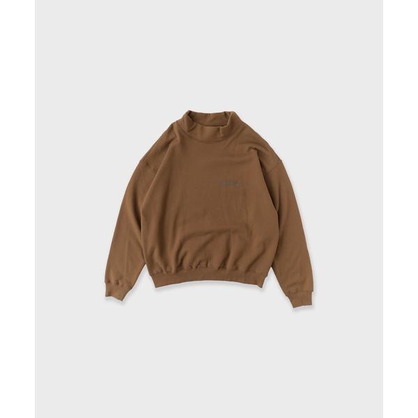 トレーナー スウェット FOG ESSENTIALS/エッセンシャルズ SSENSE 1POINT ...