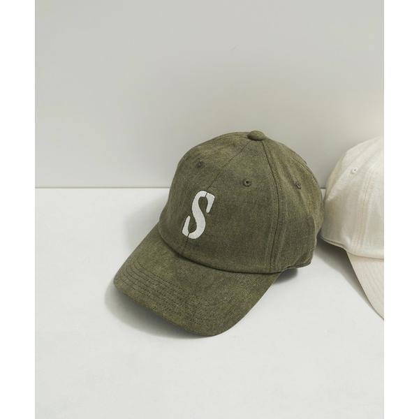 キャップ 帽子 「SIERRA DESIGNS」Good On×SIERRA DESIGNS/HEA...