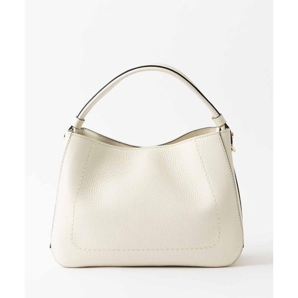 ショルダーバッグ バッグ LORISTELLA ロリステッラ ハンドバッグ 「 2527 ARLET...