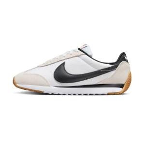 スニーカー ナイキ NIKE ナイキ パシフィック レディース