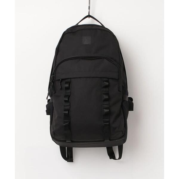 デイバック リュック ディーオーディー  デイパCD メンズ