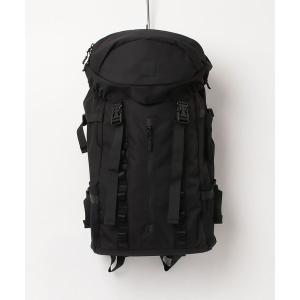 NIXON（ニクソン） リュック - グレー メンズ : ZOZOTOWN Yahoo!店